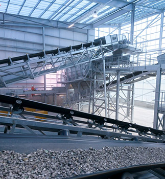 Fortis IBA - Duty of Care