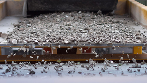 Fortis IBA - IBA Aggregate IBA Aggregate