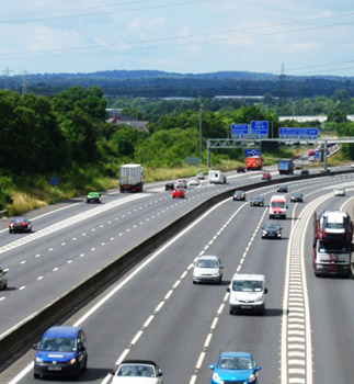 Fortis IBA Aggregate - Uses Uses of Fortis IBA Aggregate