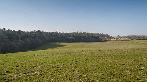 RB-Quarry-Products-Restoration-Aftercare