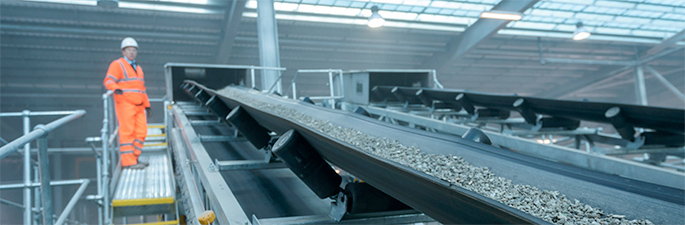 about-the-raymond-brown-group