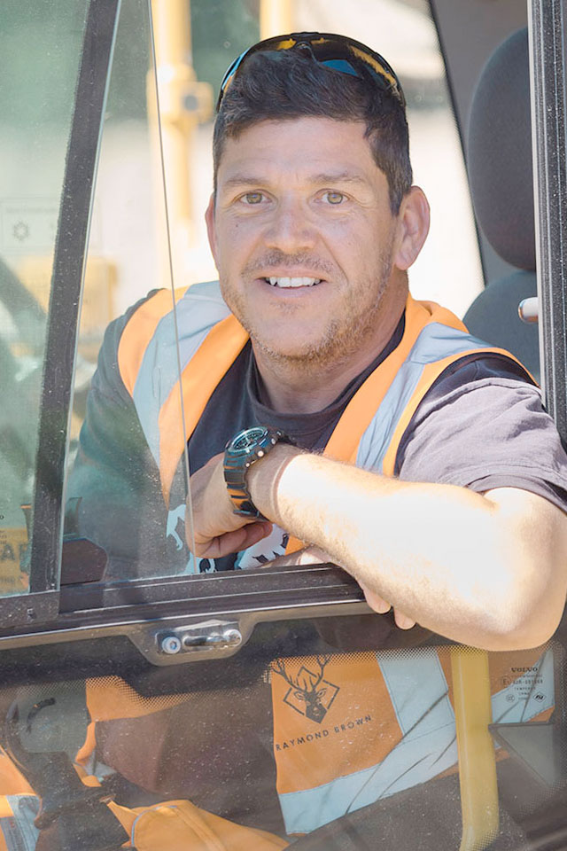 raymond-brown-core-values-drivers-cabin