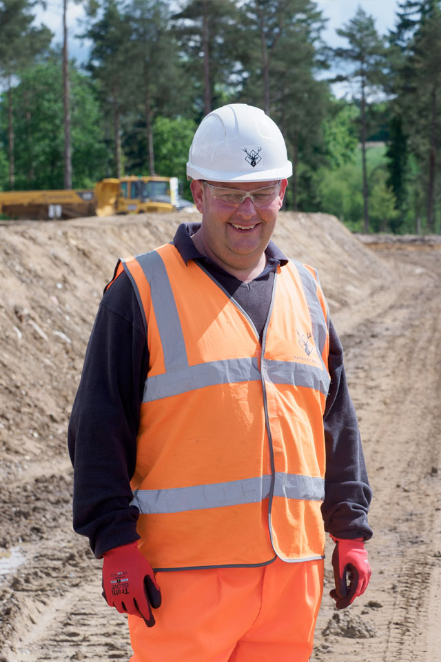 raymond-brown-core-values-happy-employees