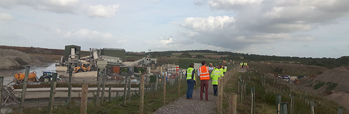 raymond-brown-core-values-site